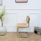 Chaise B32 par Marcel Breuer