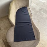 Roche Bobois sofa design - Boa model