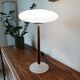 Lampe pao 2 Arteluce Matteo Thun
