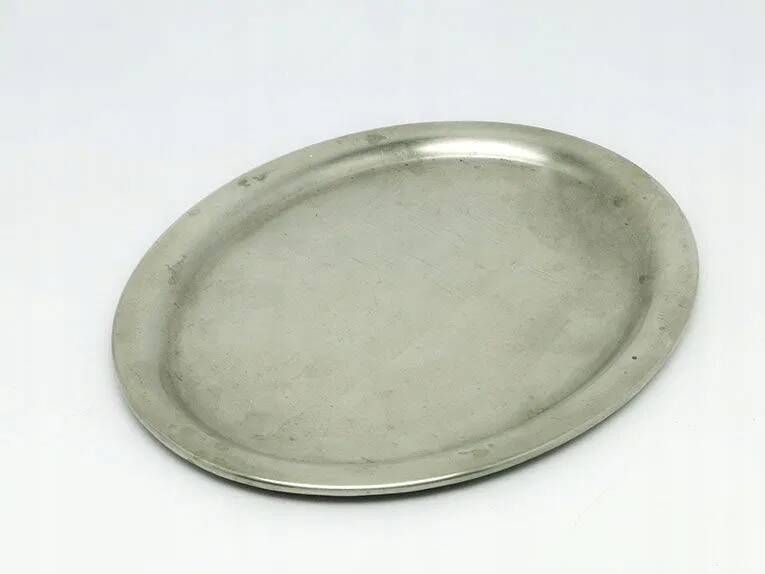 Beautiful tray for glasses art deco