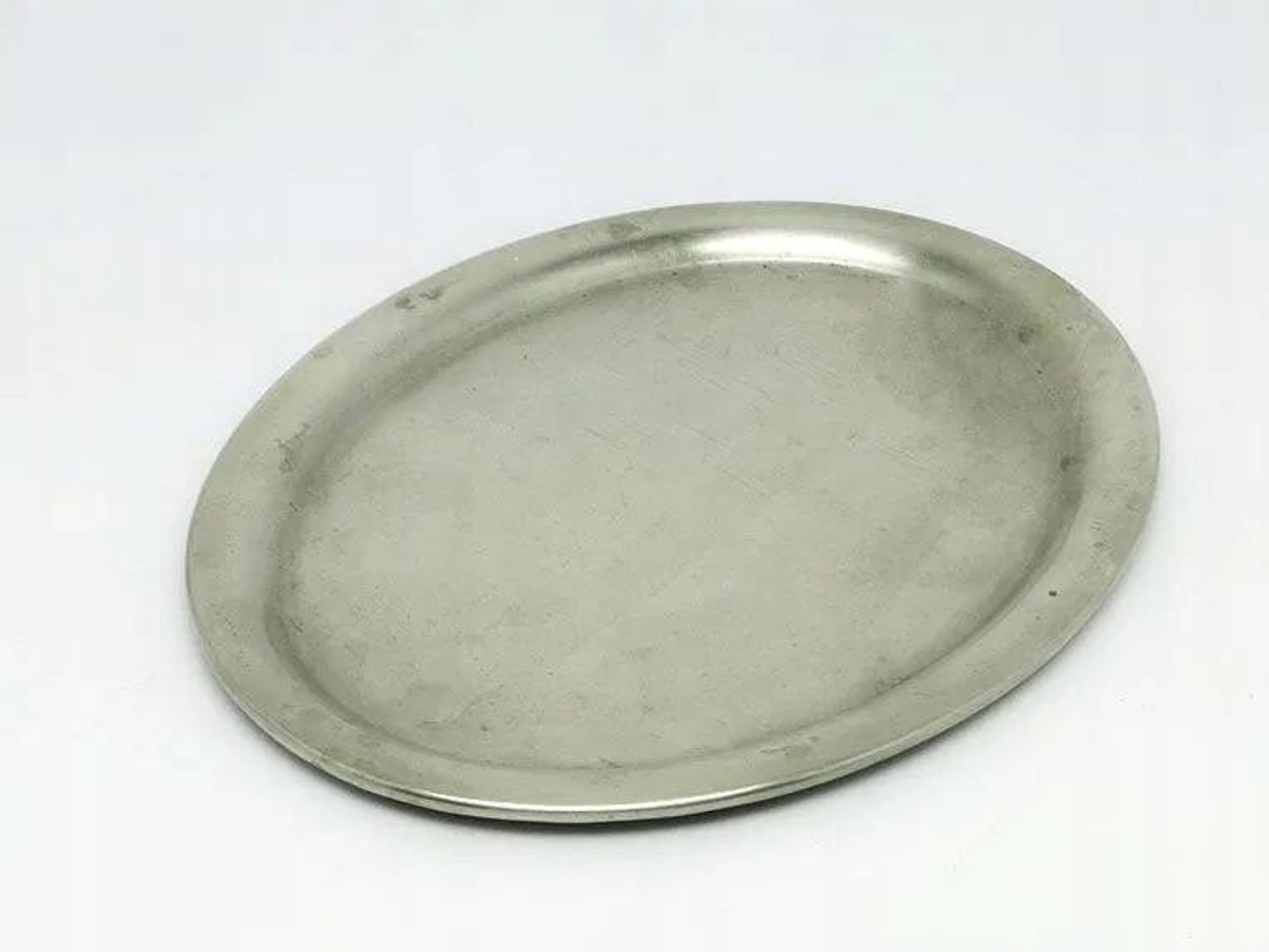 Beautiful tray for glasses art deco
