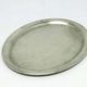 Beautiful tray for glasses art deco