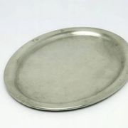 Beautiful tray for glasses art deco