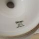 Old pair of Limoges Porcelaine compotiers
