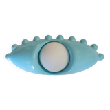 Applique Cassiopée BabyBlue