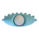 Applique Cassiopée BabyBlue