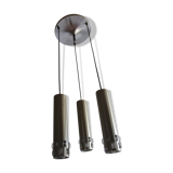 Space age hanging lamp 70