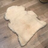 Sheepskin 75x95cm