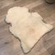 Sheepskin 75x95cm