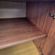 Renovated sideboard
