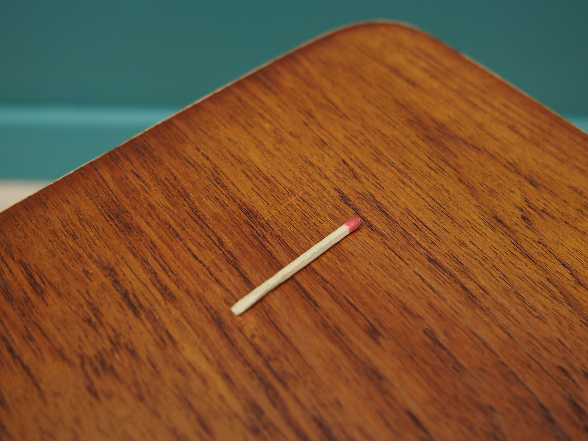 Coffee table, Danish design, 1970s, Denmark