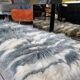 Vintage Sheepskin
