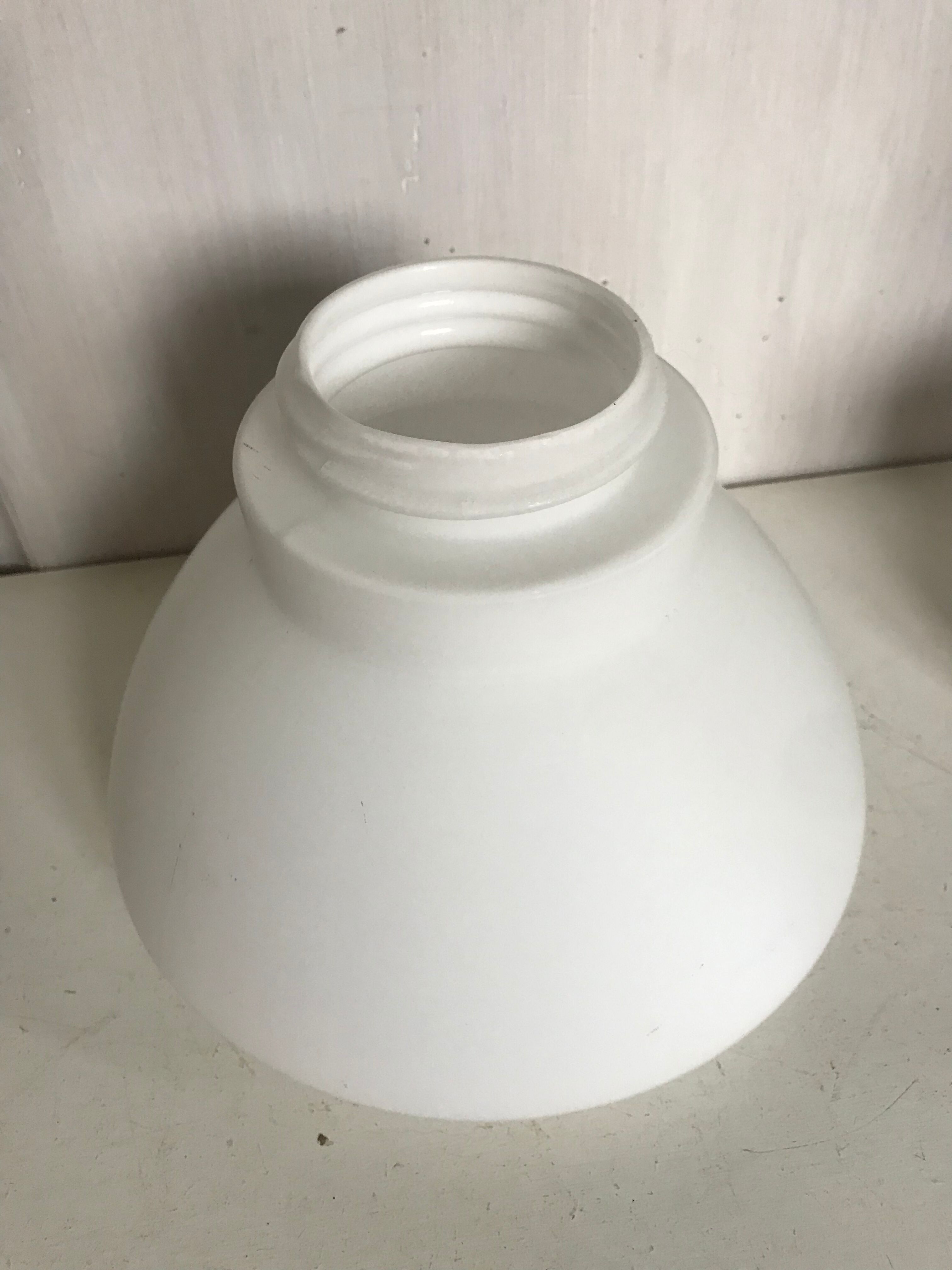 Ceiling lamp Ifö electric 23 cm