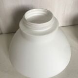 Ceiling lamp Ifö electric 23 cm