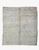Vintage Beni M'Guild Rug - 300 x 210 cm