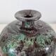 Vase cab – art ceramics of bordeaux, model 4835, circa 1930-1940