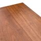 Vintage Sideboard Lowboard TV Cabinet 1960s Teak