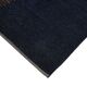 Turkish Handcrafted Loom Oushak Rug 110 cm x 310 cm