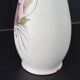 Vase by Cianciolo Noma / Ceramic / Signed / 1960 vintage