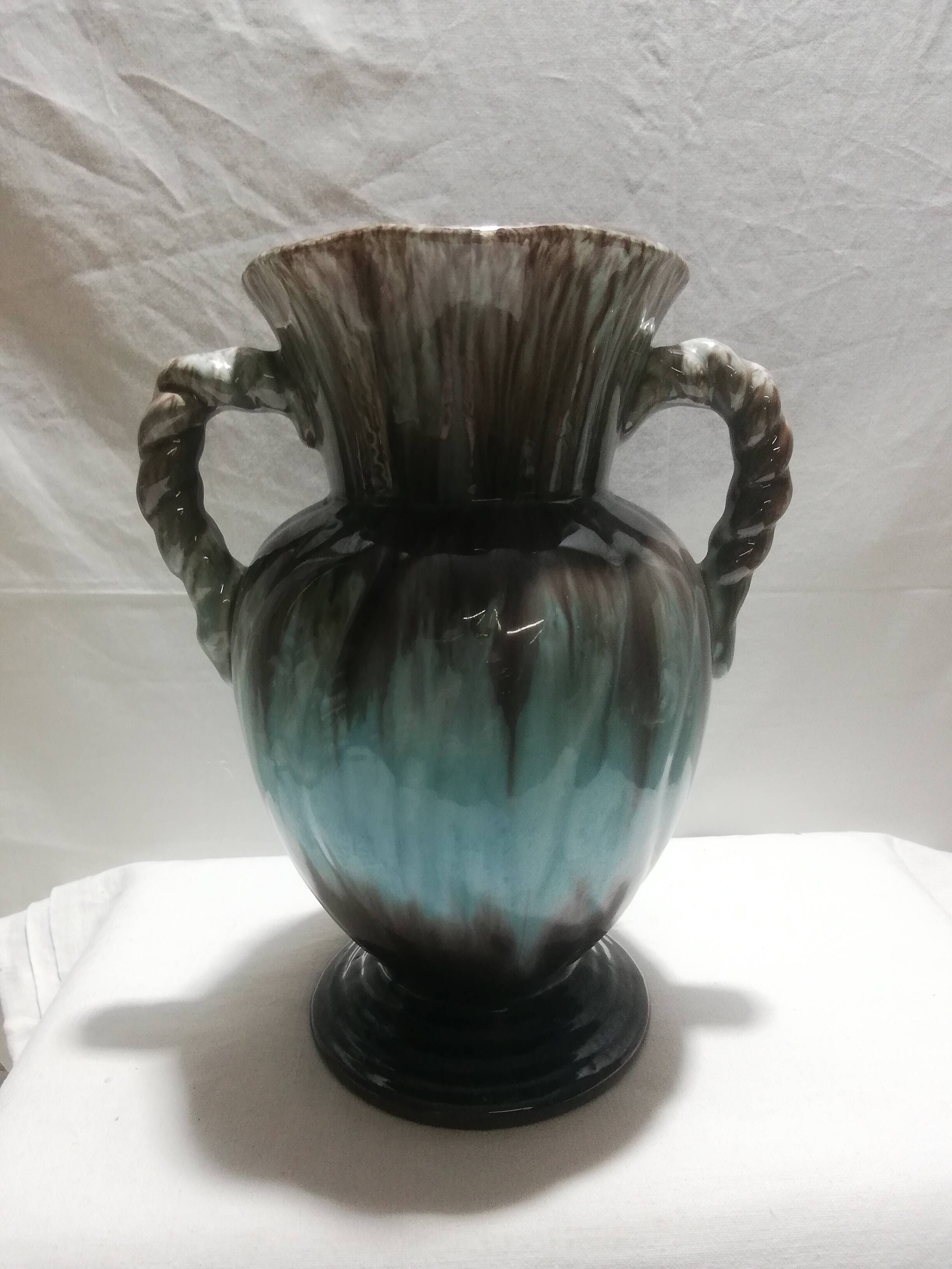 Germany vase