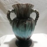 Germany vase