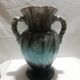 Germany vase