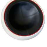 Egg Pod Ball Chair Unknown Edition