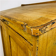 Armoire française