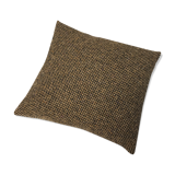 Cushion 70s