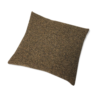 Cushion 70s