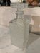 Carafe whisky vintage
