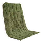 Tapis marocain artisanal 200cmx300cm