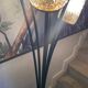 Tripod floor lamp 960