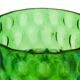 Art Nouveau vase, glass, Loetz, Czechoslovakia, early 20th century