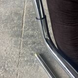 Vintage 2-seater sofa from the 1970s