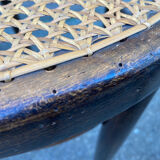 4 chairs curved wood bistro fischel bistro tuna chairs bentwood 1920