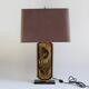 Lampe de table Designo Maho - Hollywood Rengy