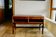 Vintage teak furniture by sveb engstrom and gunnar mystrand denmark 1960