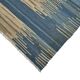Contemporary Tribal Decorative Kilim 311 cm x 426 cm
