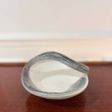 Ceramic bowl by Marcel Guillot