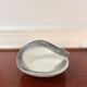 Ceramic bowl by Marcel Guillot