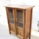 Armoire published by Meubles Anranjou, France, 1960