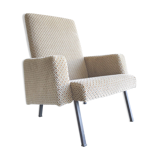 Vintage armchair