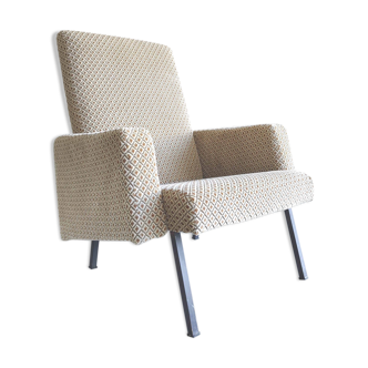 Vintage armchair