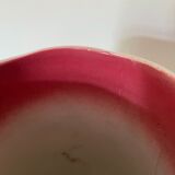 Pitcher Barbotine Saint-Amand