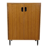 Vintage storage unit