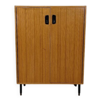 Meuble de rangement vintage