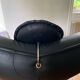 Daybed by Jane Worthington for De Sede DS 151 vintage
