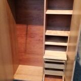 Cupboard "Mobilor" 50 years