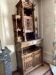 Meuble style henri ii